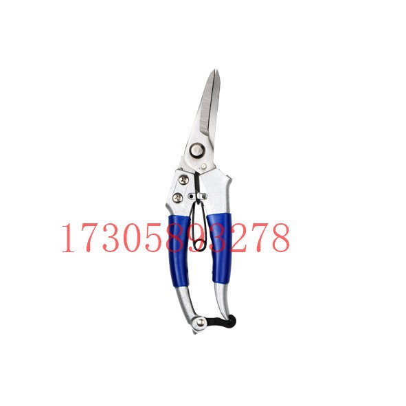 YYJ23 مقبض أبيض مزروعة الحدائق detail image 18
