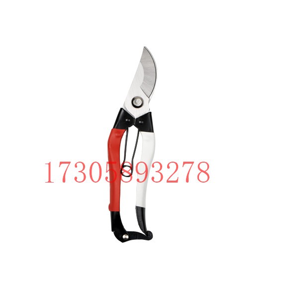 YYJ23 مقبض أبيض مزروعة الحدائق detail image 15