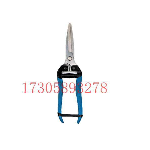 YYJ23 مقبض أبيض مزروعة الحدائق detail image 11