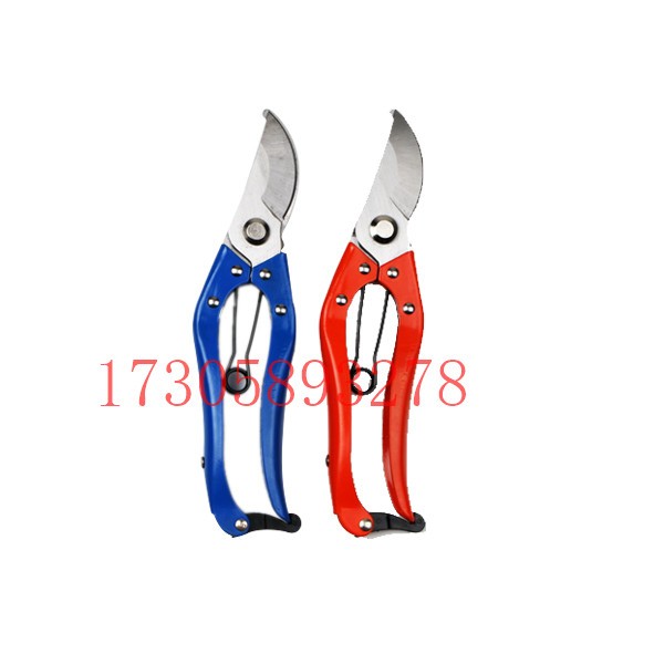 YYJ23 مقبض أبيض مزروعة الحدائق detail image 19