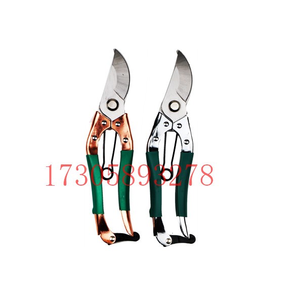 YYJ23 مقبض أبيض مزروعة الحدائق detail image 20