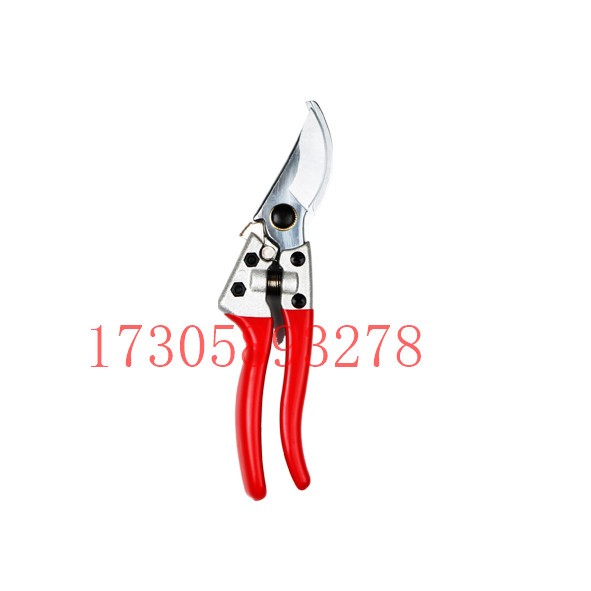 YYJ23 مقبض أبيض مزروعة الحدائق detail image 4