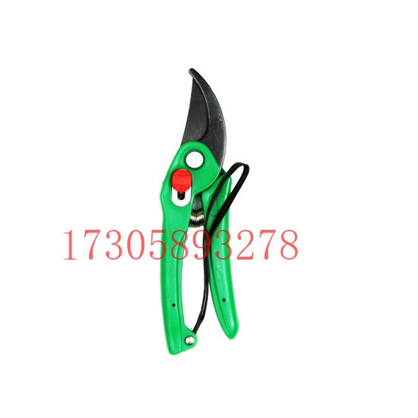 YYJ23 مقبض أبيض مزروعة الحدائق detail image 8