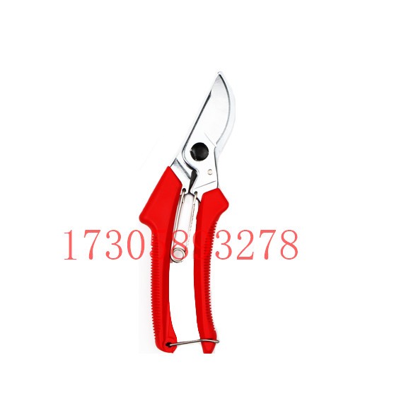 YYJ23 مقبض أبيض مزروعة الحدائق detail image 3