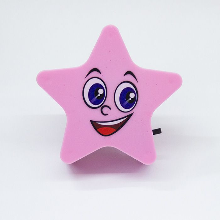 star night light thumbnail