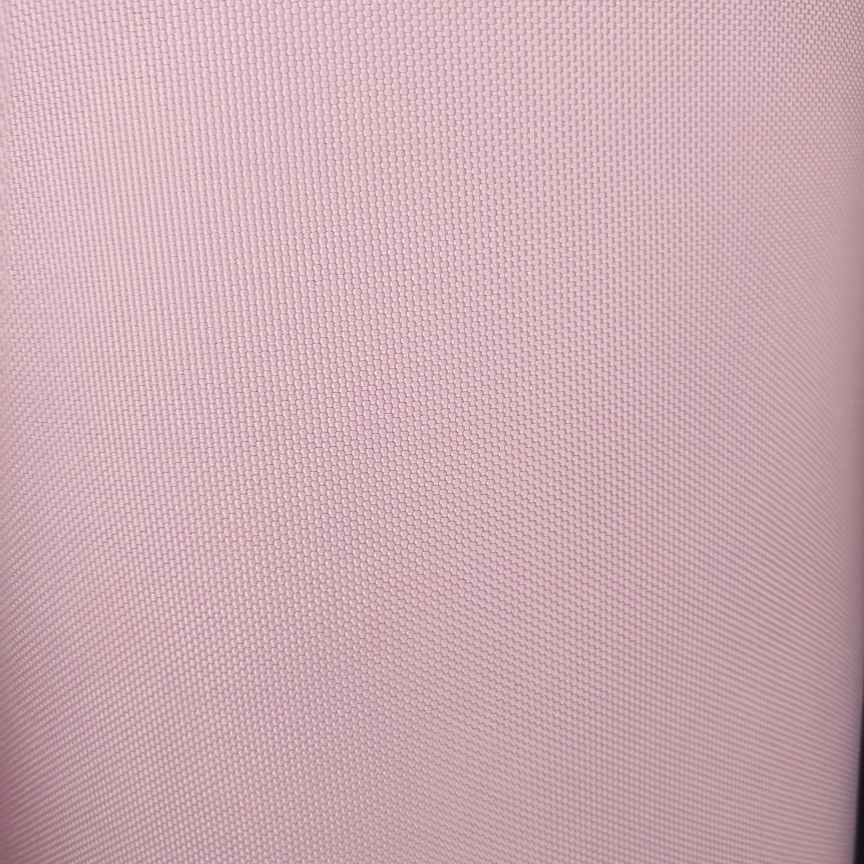 900DPU, pink