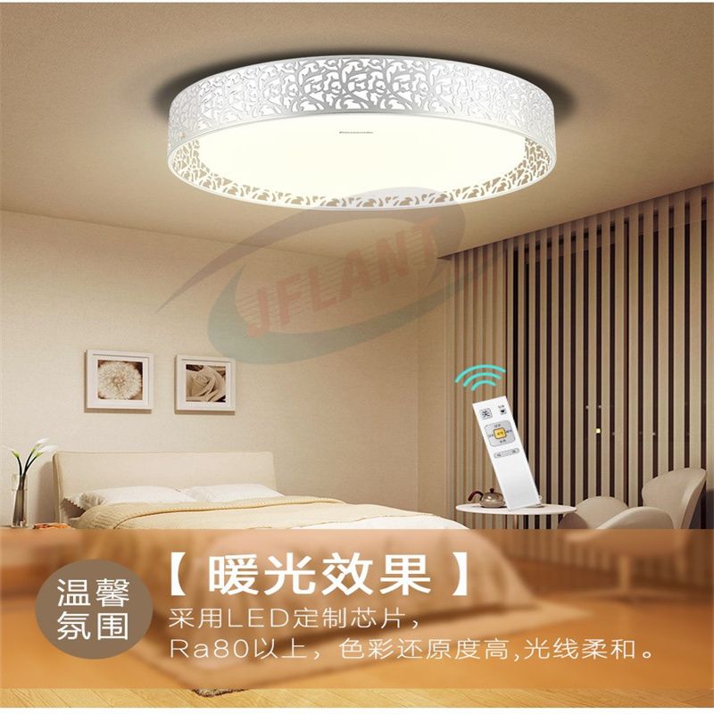 美式乡村吊灯客厅餐厅灯卧室灯具