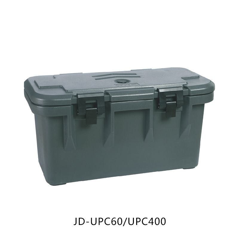 JD-UPC400小号保温盒