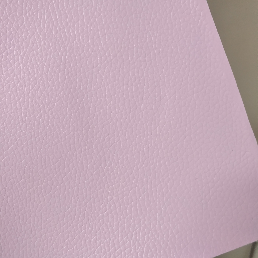 小荔枝纹，紫色