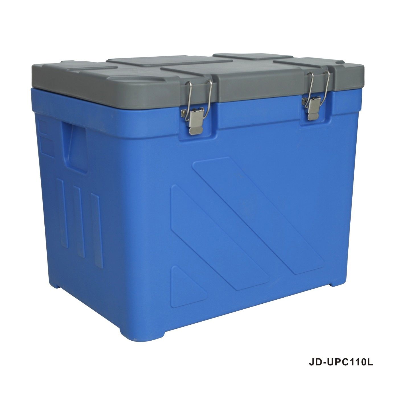 2021 New Bestseller Factory Direct Sales wholesale and retail refrigerated Box JD-UPC110L