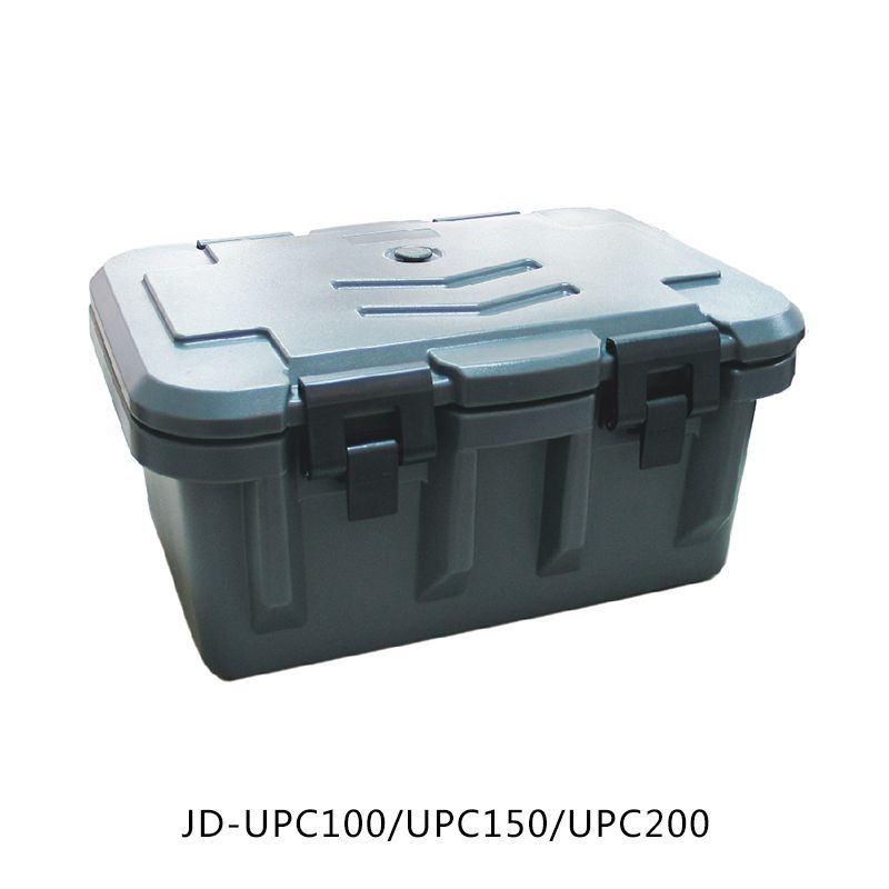 JD-ULC100大号保温盒