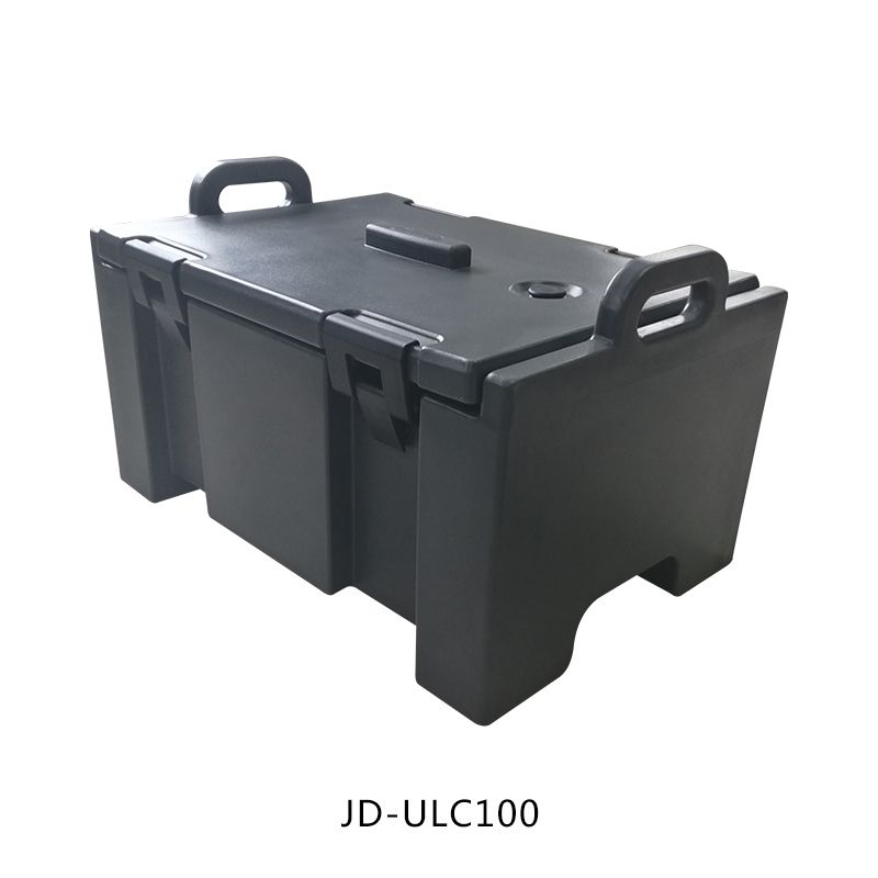 2021年新款爆款厂家直销批发零售JD-UPC100小号保温盒