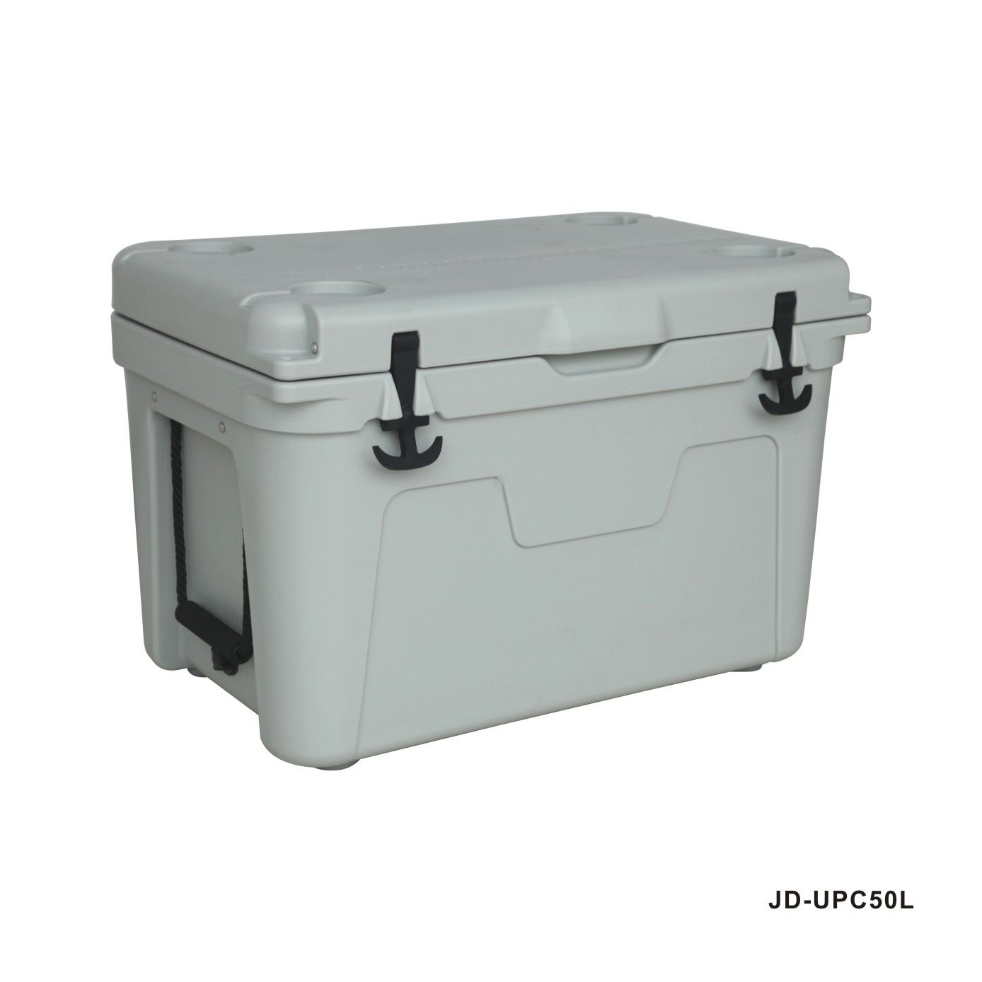 2021 New Bestseller Factory Direct Sales wholesale and retail refrigerated Box JD-UPC50L