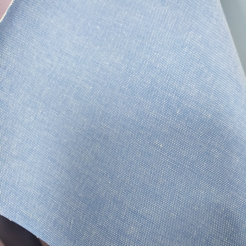 Cloth foam, cotton bolan
