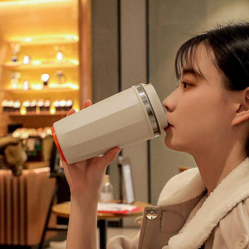 长款咖啡不倒杯二代详情图10