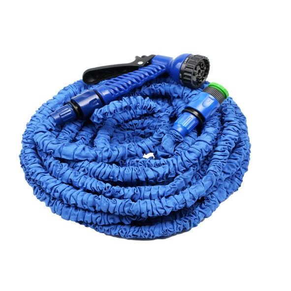 Garden tools Retractable hose Car wash hose Magic hose 104