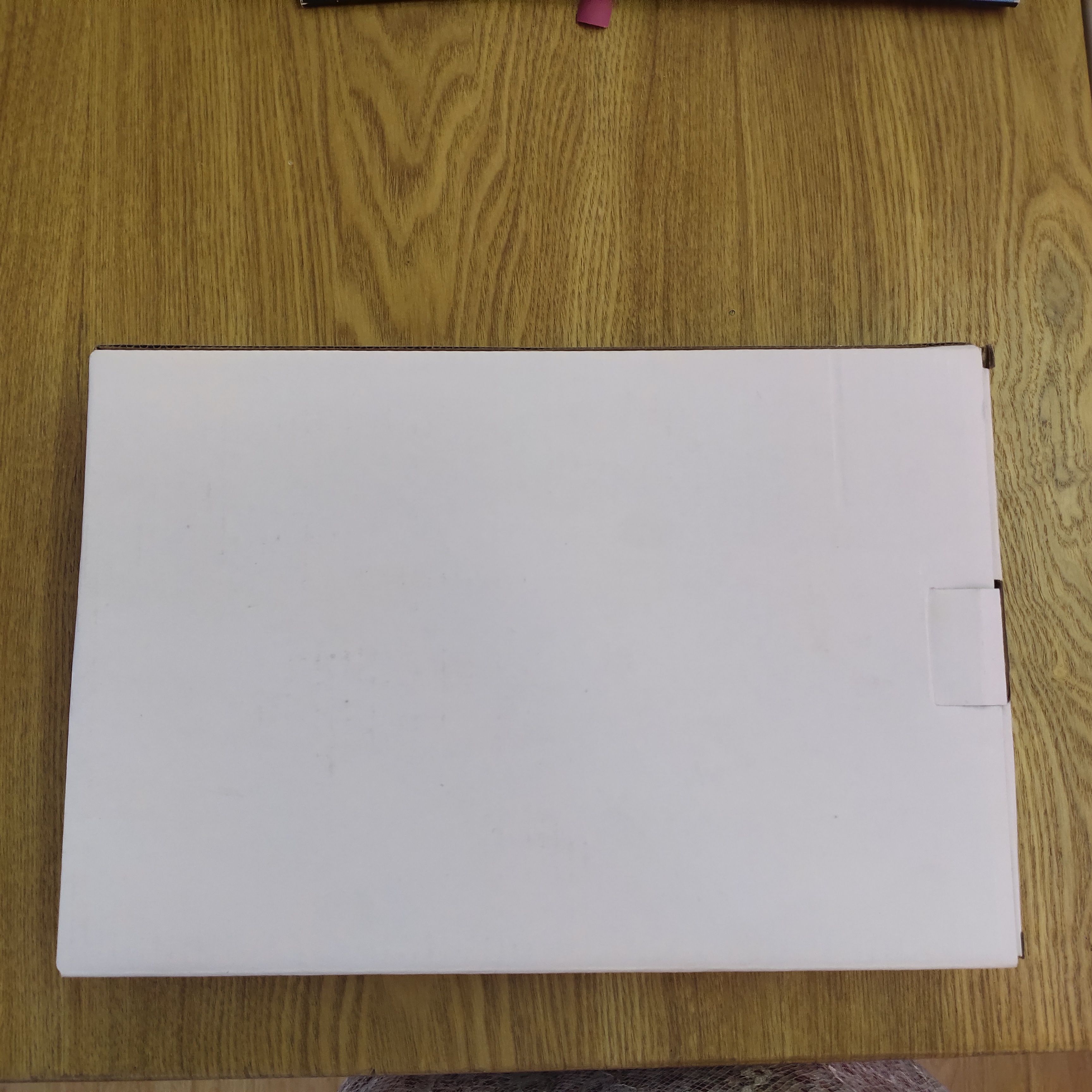 led霓虹灯宿舍ins网红房间卧室背景装饰love字母造型灯