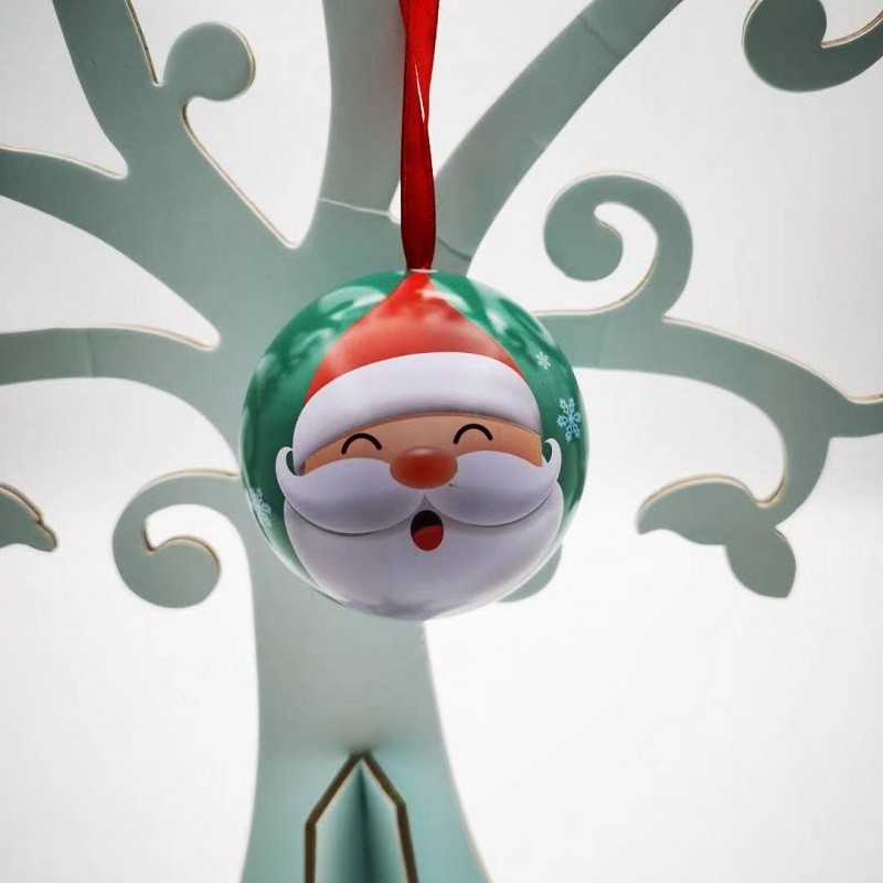 星慧礼品-001圣诞挂饰墙壁墙面装饰ins少女心房间布置室内餐厅墙上创意挂件详情图10
