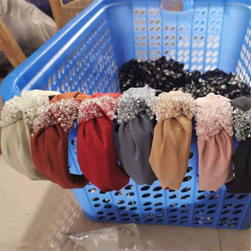 发扣/发扣产品图