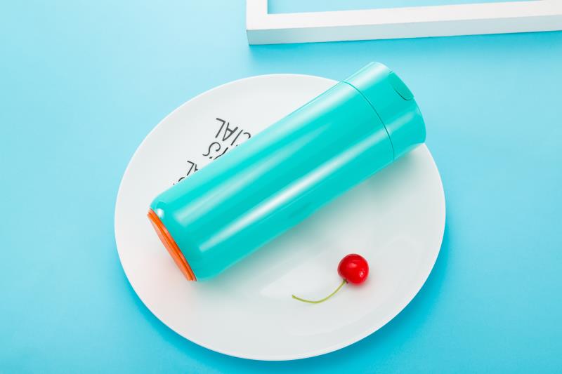 保温魔力不倒杯二代产品图