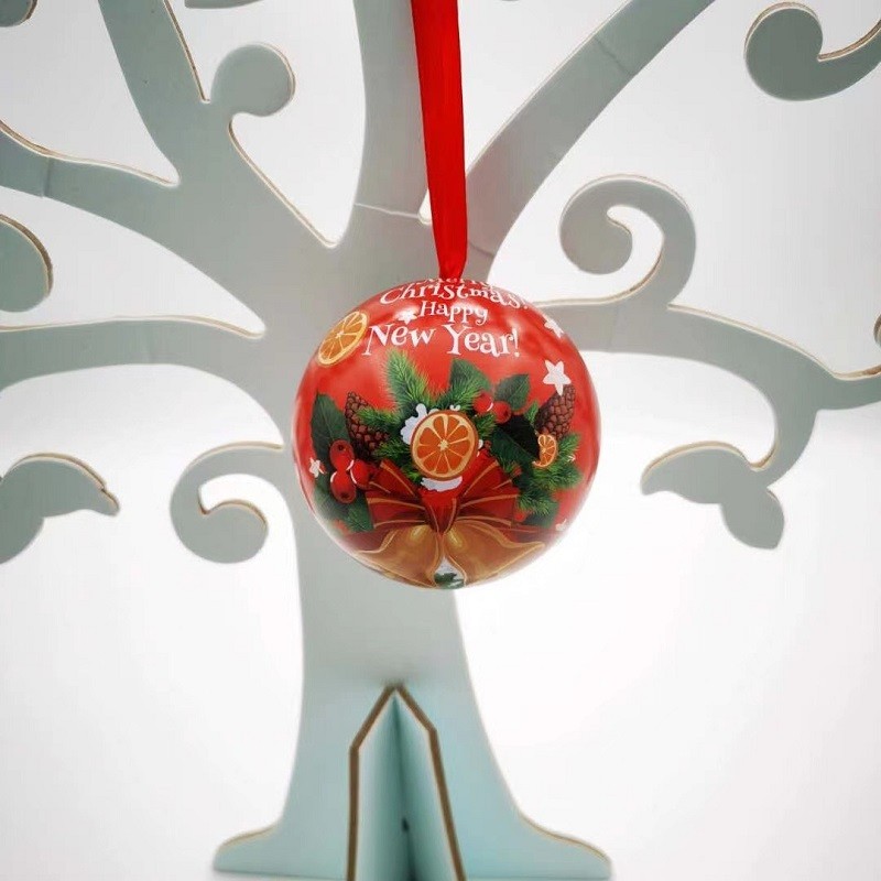 星慧礼品-001圣诞挂饰墙壁墙面装饰ins少女心房间布置室内餐厅墙上创意挂件详情图7