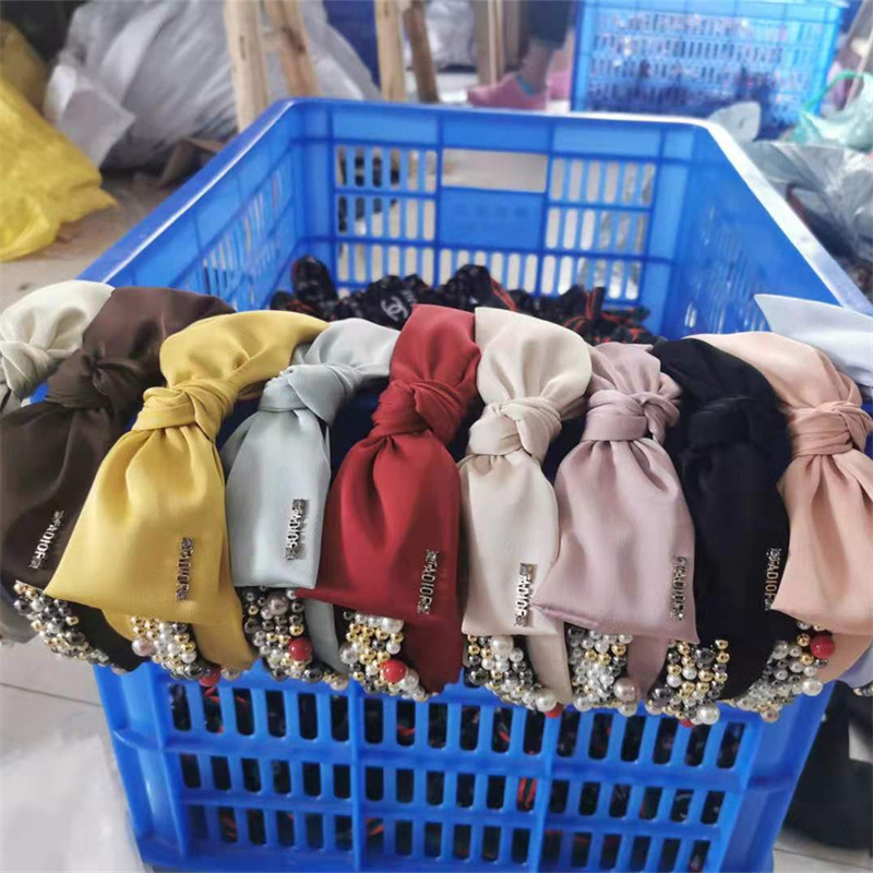 发扣/发扣细节图