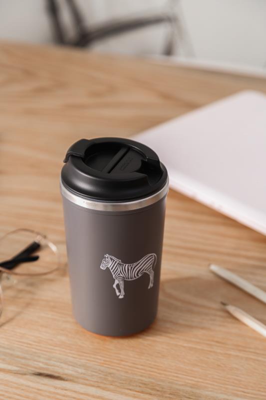 短款奶茶不倒杯详情图1