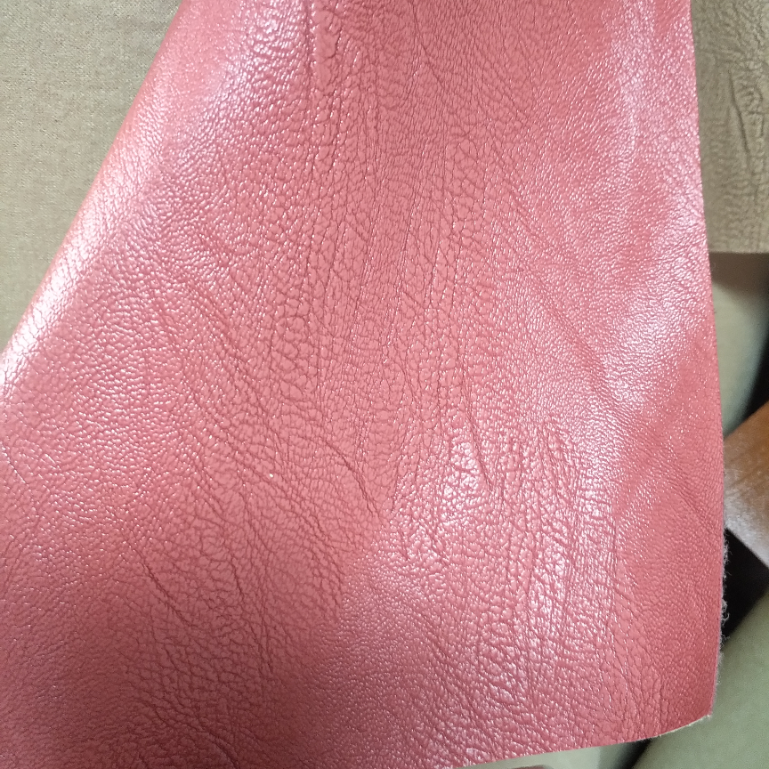 Elephant print, pink