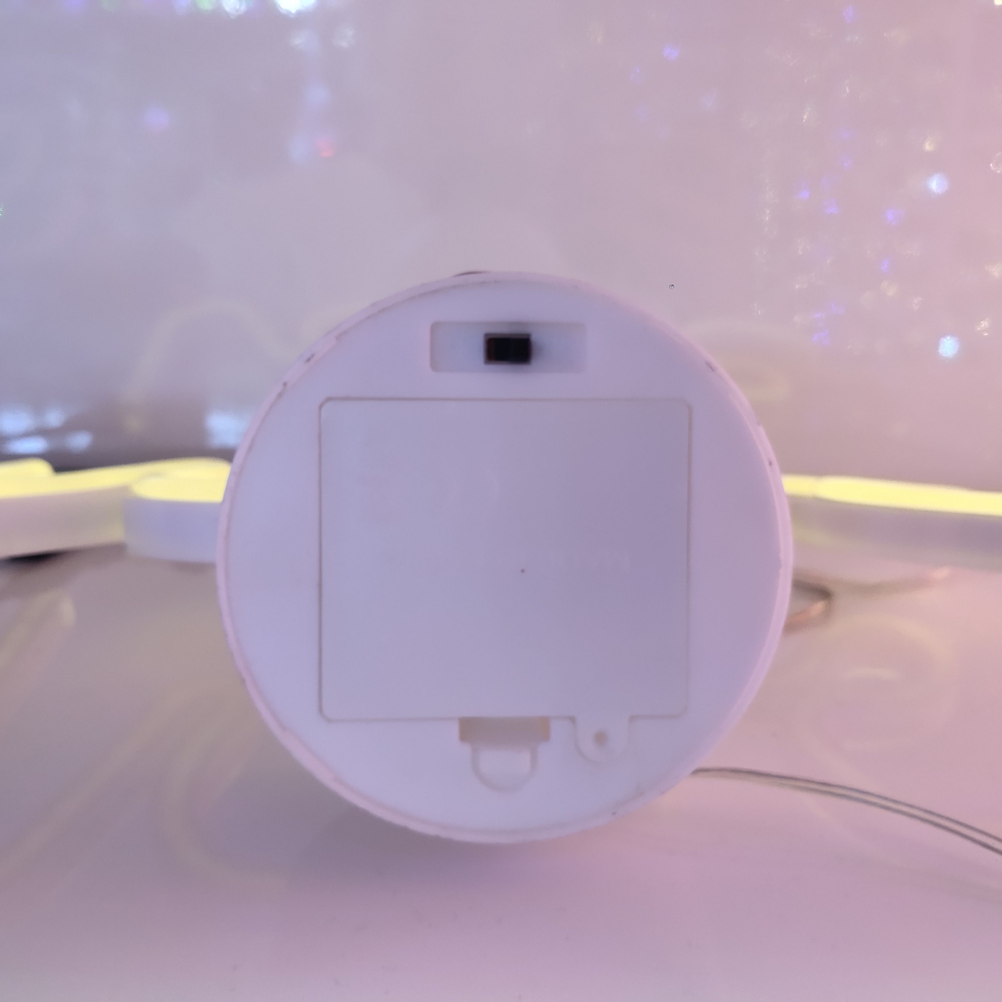 led霓虹灯宿舍ins网红房间卧室背景装饰冰淇淋装饰灯