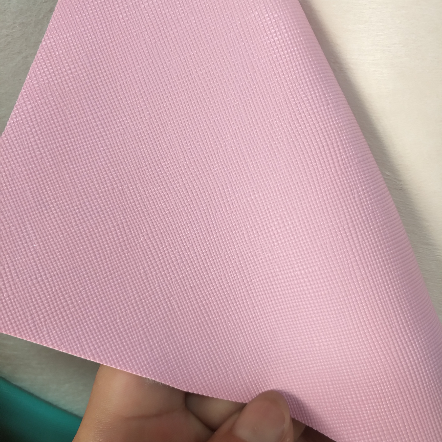 Cross border, light powder