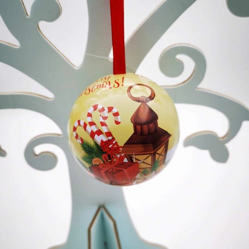 星慧礼品-001圣诞挂饰墙壁墙面装饰ins少女心房间布置室内餐厅墙上创意挂件详情图6