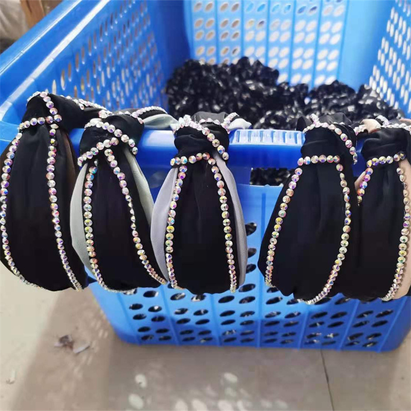 发扣/发扣白底实物图