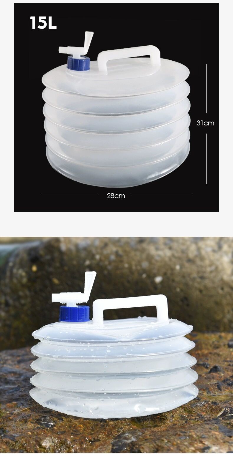 大容量补水壶水桶详情7