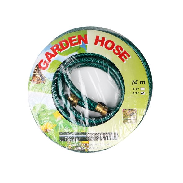 Garden tools PVC hose Car wash hose 107