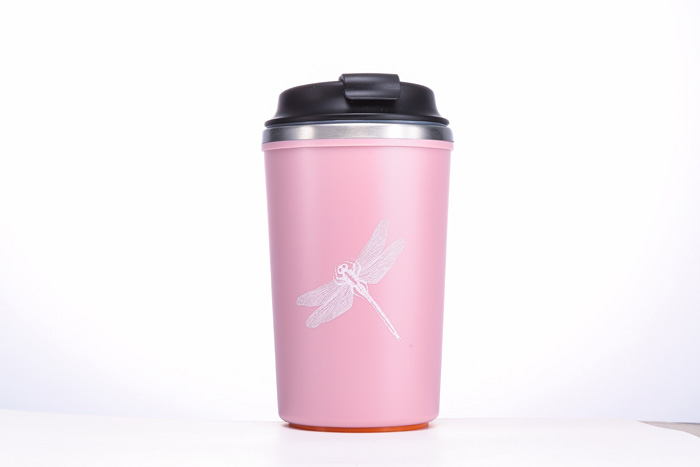 短款奶茶不倒杯详情图4