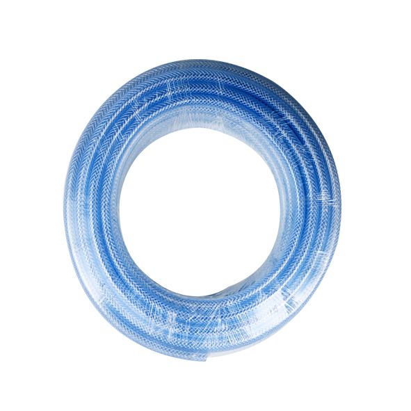 Garden tools PVC hose Car wash hose 106