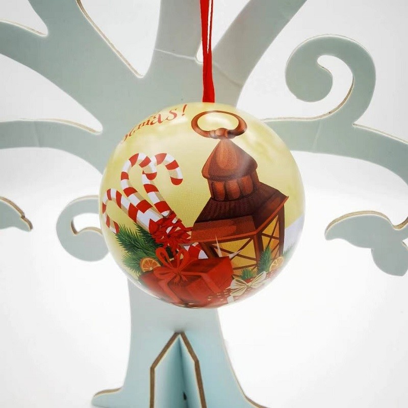 星慧礼品-001圣诞挂饰墙壁墙面装饰ins少女心房间布置室内餐厅墙上创意挂件详情图3