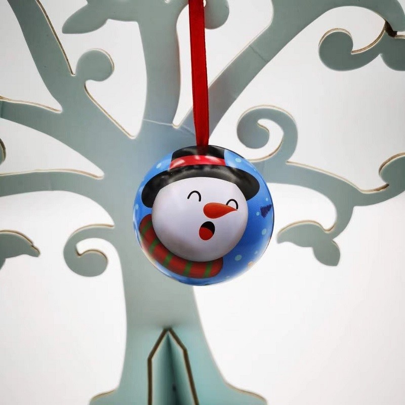 星慧礼品-001圣诞挂饰墙壁墙面装饰ins少女心房间布置室内餐厅墙上创意挂件详情图9