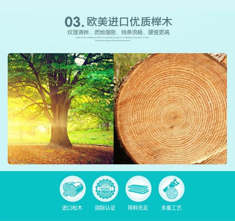 The wooden toy fruit insect-catching game is highly entertaining and colorful, which can exercise babies' hand-eye coordination, visual ability, logical thinking ability, and early education enlightenment training. It is a parent-child game detail image 15