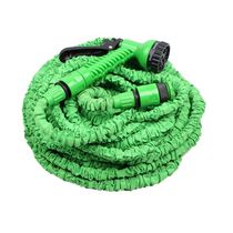 Garden tools Retractable hose Car wash hose Magic hose 102