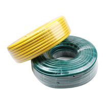 Garden tools PVC hose Car wash hose 105