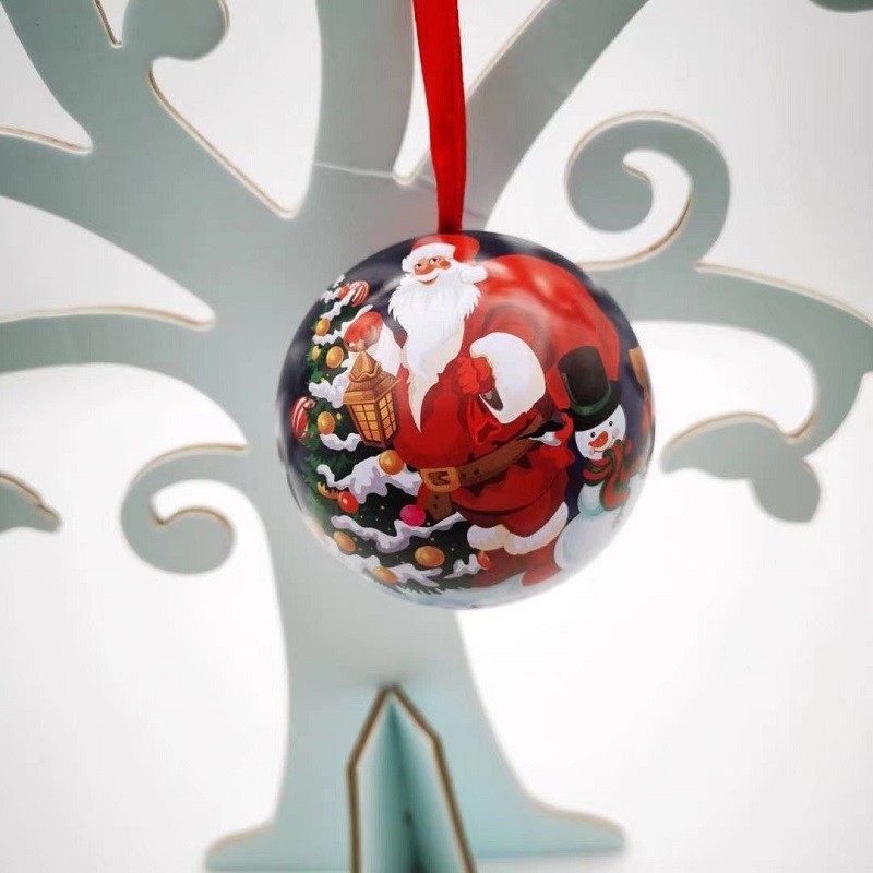 星慧礼品-001圣诞挂饰墙壁墙面装饰ins少女心房间布置室内餐厅墙上创意挂件详情图4