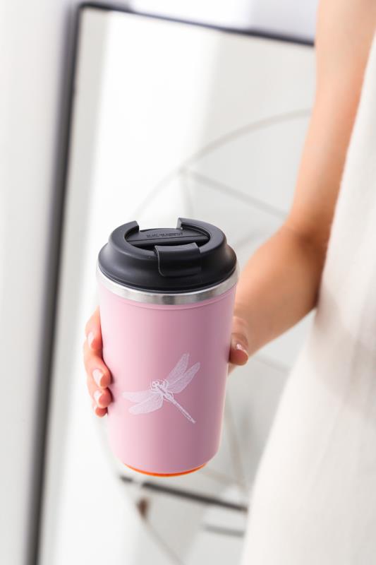 短款奶茶不倒杯详情图2