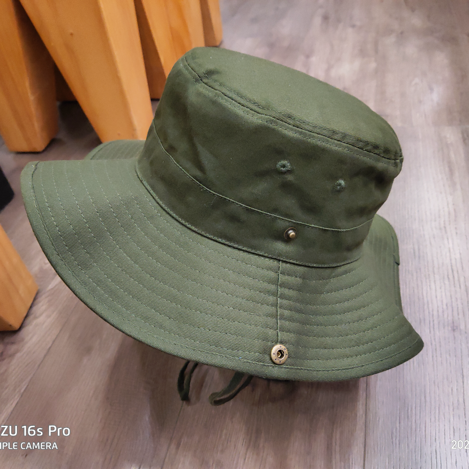 春夏款男女通用遮阳帽中性登山帽太阳帽