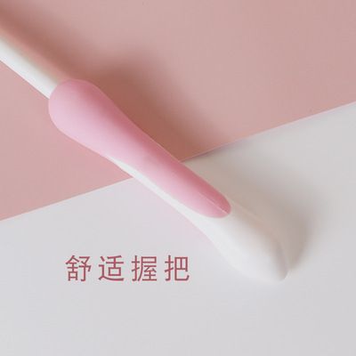 Funny cat toy manufacturers wholesale long pole goose feather funny cat stick funny cat toy removable funny cat stick cat toy Item Picture