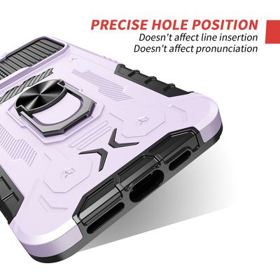 2021新款联盟威氪手机壳 适用于苹果12 pro max手机壳