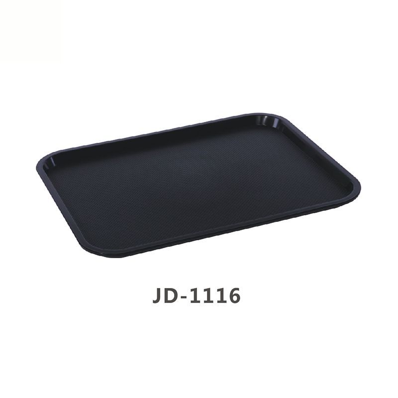 长方形托盘JD-1116产品图