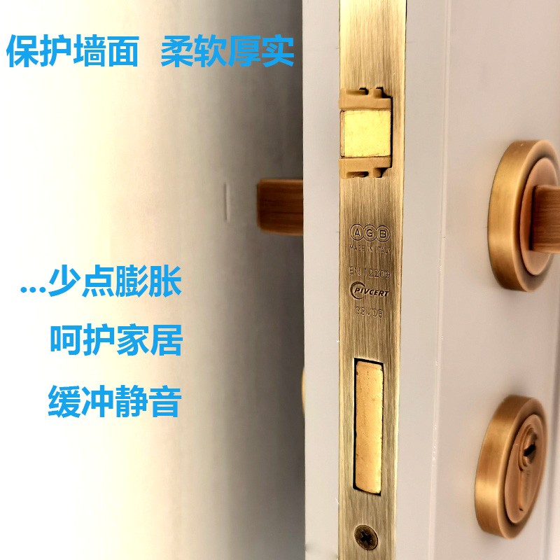 厂家直销 文创冰箱贴 创意卡通磁力贴 小狗狗PVC冰箱贴 3d冰箱贴详情图15