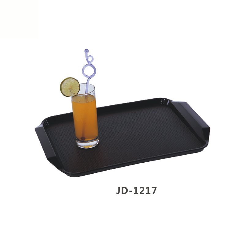 الدرج المستطيل JD-1217