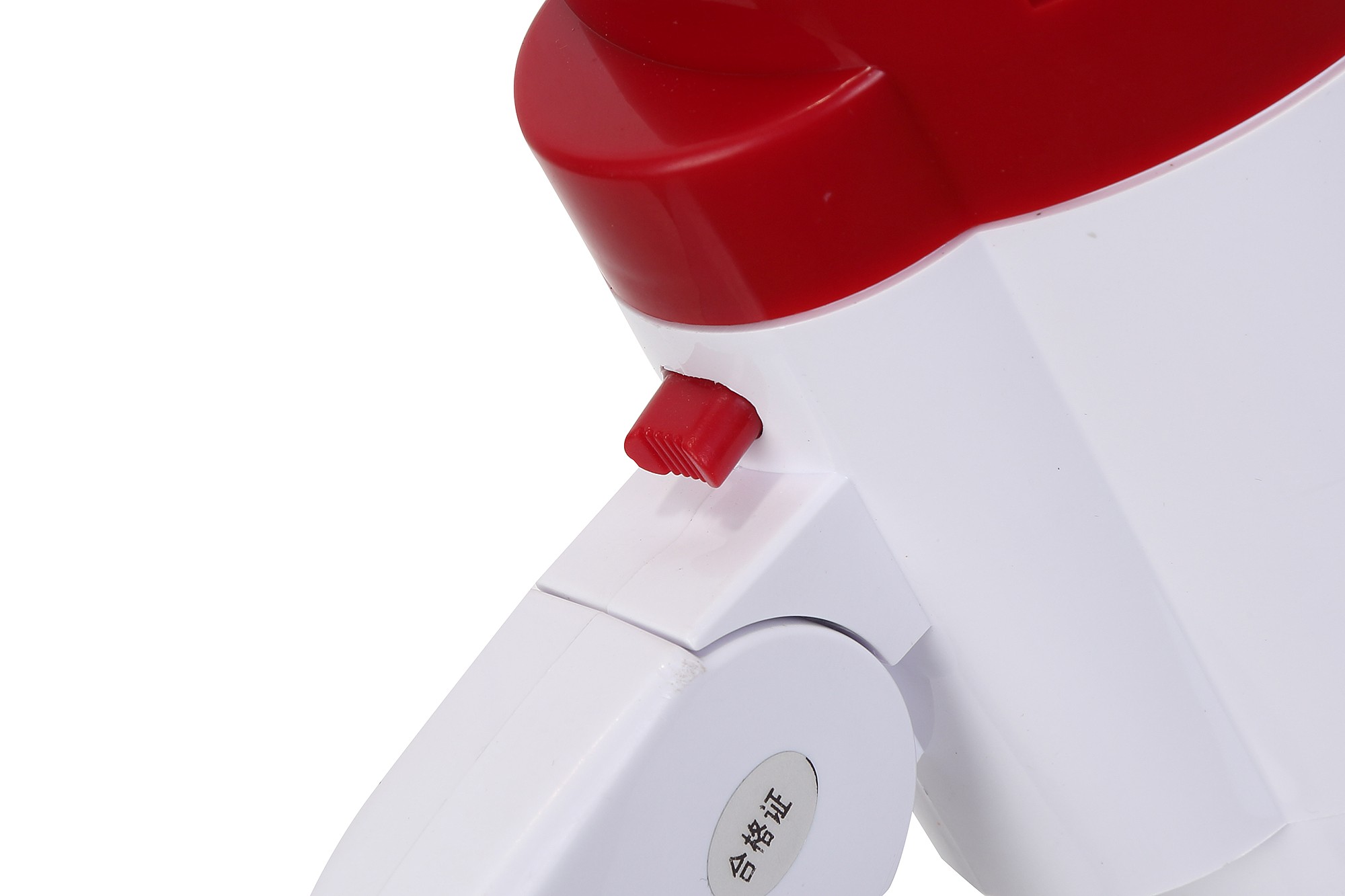 Starwave 888SUSB handheld lithium battery loudspeaker with USB flash drive and TF card for 240-second recording pic 6